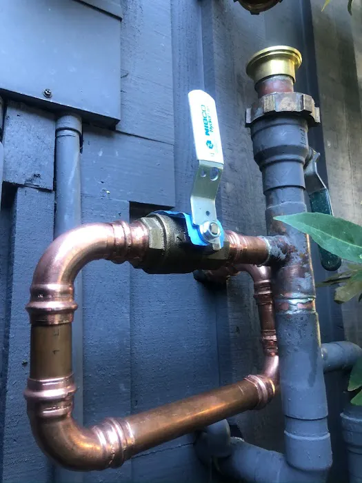 Elder & Young Residential and Commercial Plumber Picture 7