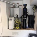 Elder & Young Residential and Commercial Plumber