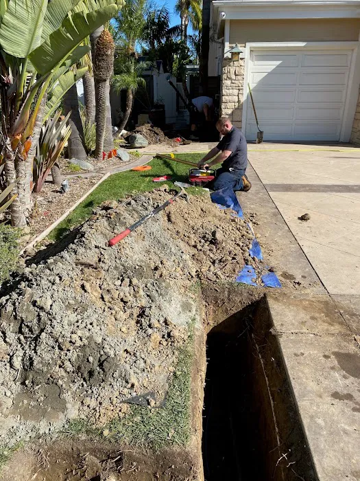 Elder & Young Residential and Commercial Plumber Picture 10