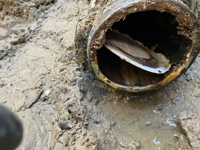 Elder & Young Residential and Commercial Plumber Picture 9