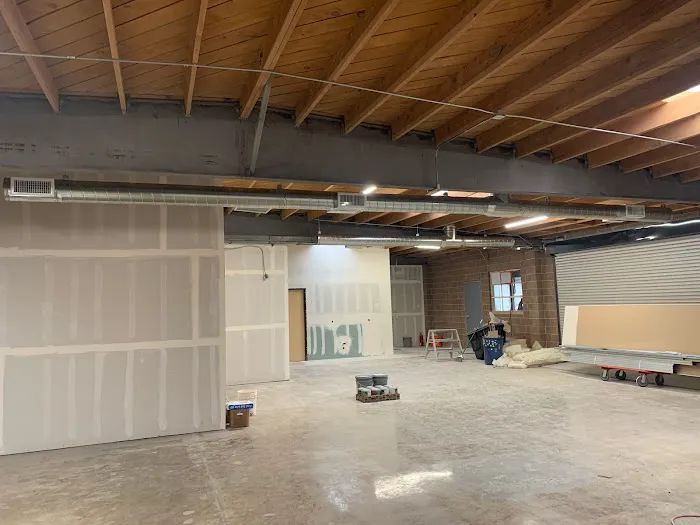 Stephens Plumbing, Heating & Air Conditioning Picture 7