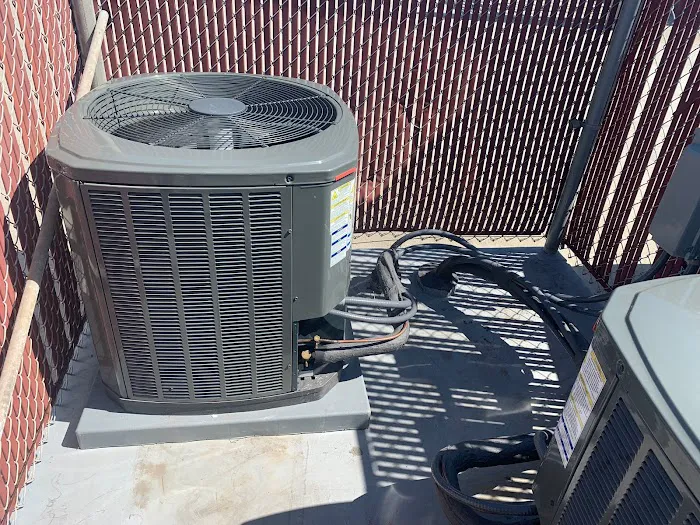 Stephens Plumbing, Heating & Air Conditioning Picture 8