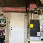 Stephens Plumbing, Heating & Air Conditioning