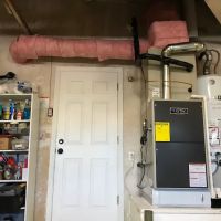 Stephens Plumbing, Heating & Air Conditioning ico