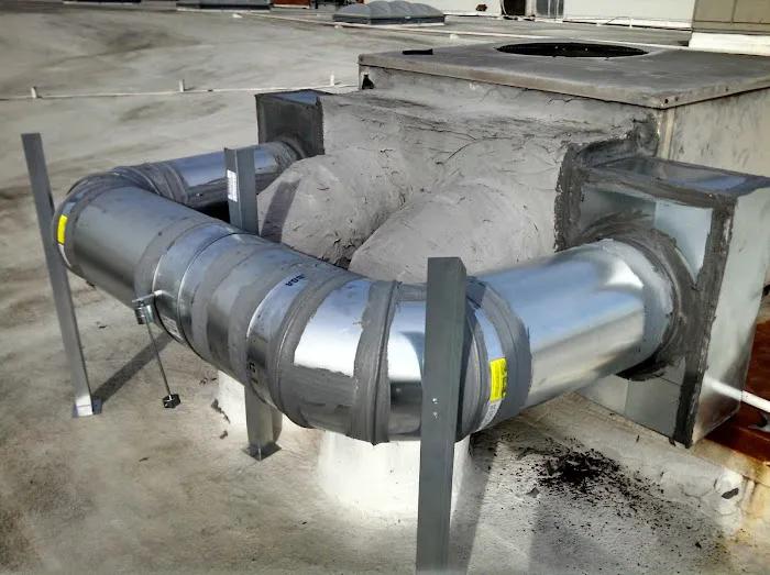 Stephens Plumbing, Heating & Air Conditioning Picture 2