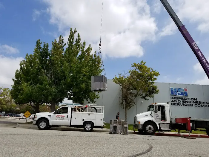 Stephens Plumbing, Heating & Air Conditioning Picture 10