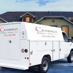Crandall's Plumbing Inc.