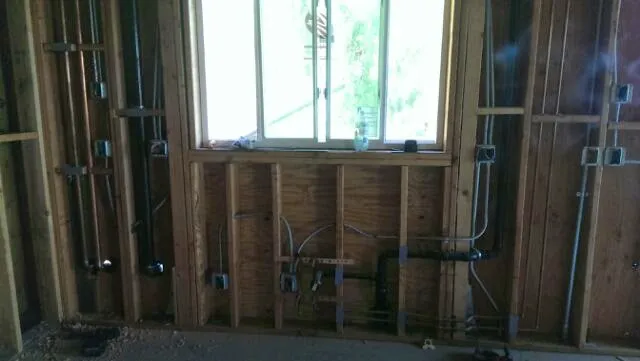Crandall's Plumbing Inc. Picture 8