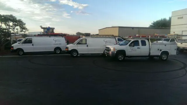 Crandall's Plumbing Inc. Picture 7