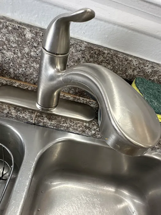 Top Shelf Plumbing Solutions Picture 6