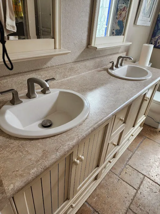 Top Shelf Plumbing Solutions Picture 2