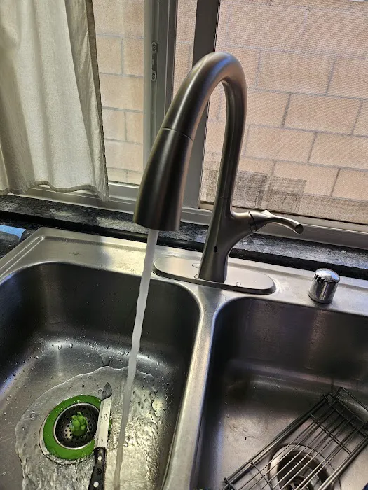 Top Shelf Plumbing Solutions Picture 5