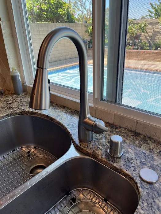 Top Shelf Plumbing Solutions Picture 7
