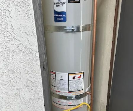 Top Shelf Plumbing Solutions