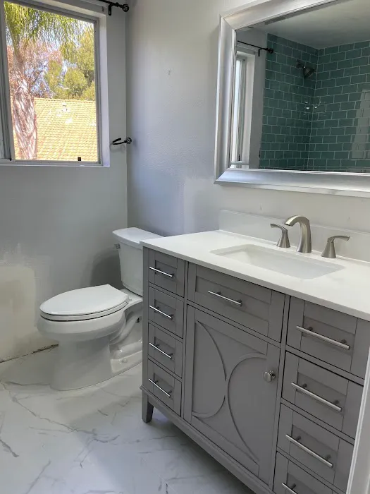 DeVinney Plumbing, Inc. Picture 9