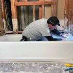 DeVinney Plumbing, Inc.