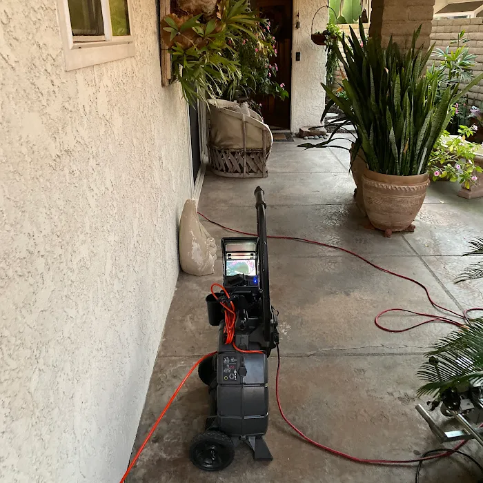 Resolved Home Services Picture 3