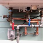 Resolved Home Services