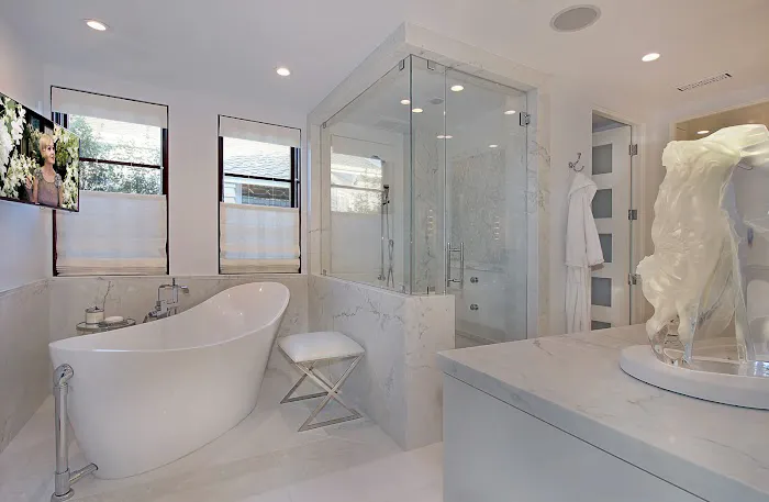 Creative Design Plumbing Picture 2