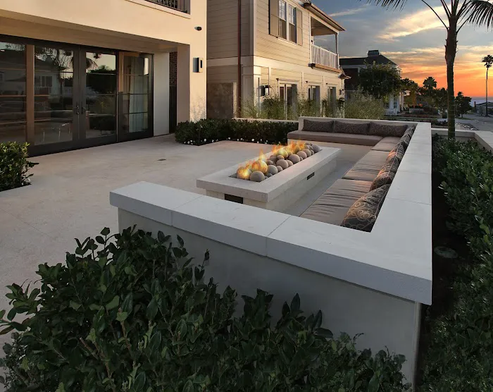 Creative Design Plumbing Picture 6