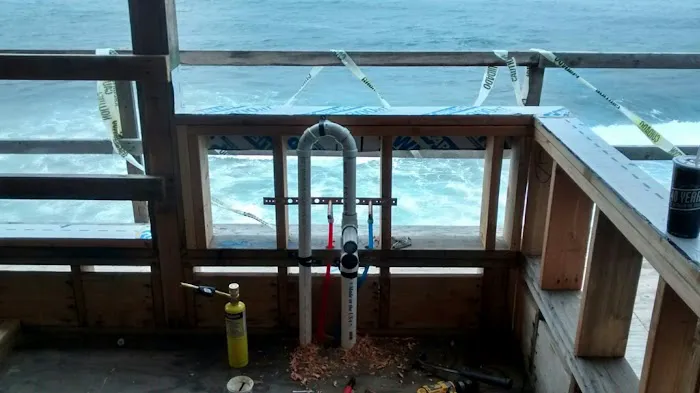 Creative Design Plumbing Picture 7