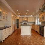 Steve's Plumbing & Remodels