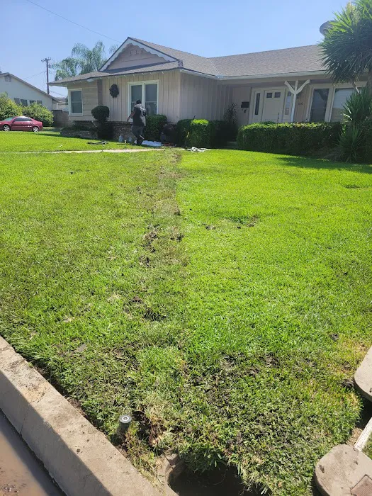 Redhead Rooter Plumbing Drain Cleaning & Hydrojetting Picture 7