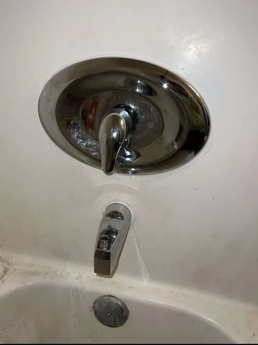 Redhead Rooter Plumbing Drain Cleaning & Hydrojetting Picture 1