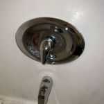 Redhead Rooter Plumbing Drain Cleaning & Hydrojetting