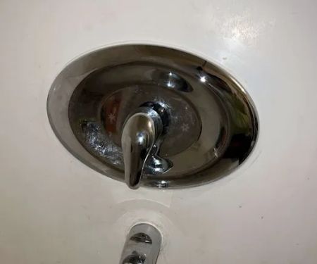 Redhead Rooter Plumbing Drain Cleaning & Hydrojetting