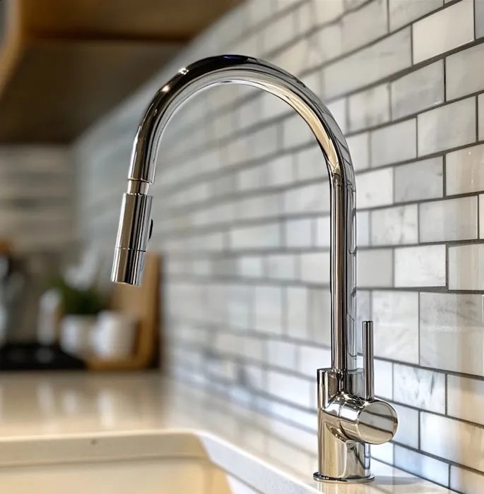Pro Plumber Upland CA Company Picture 4