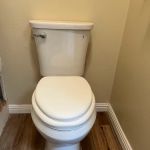 AYS Plumbing & Rooter