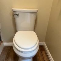 AYS Plumbing & Rooter ico