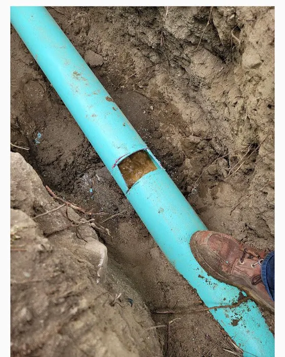 AYS Plumbing & Rooter Picture 6