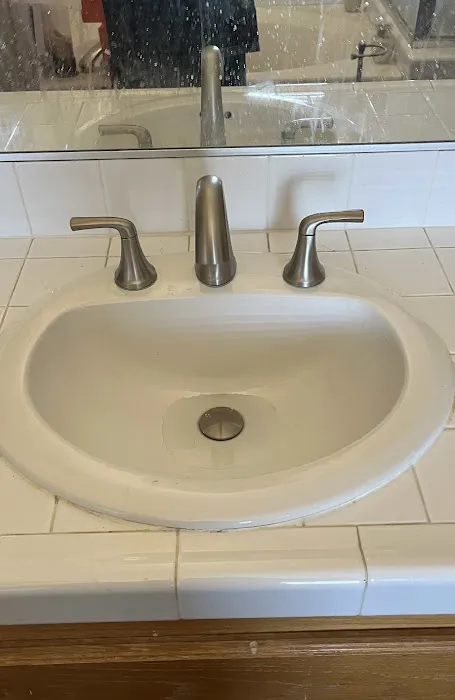AYS Plumbing & Rooter Picture 8
