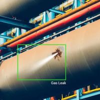Hometown Plumbing Services ico
