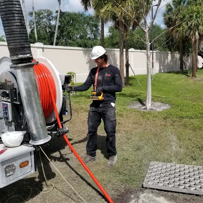 Hometown Plumbing Services Picture 3