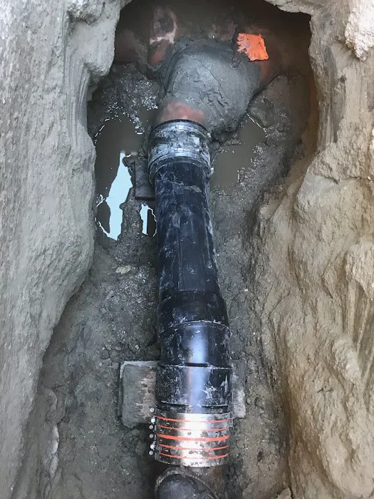 Know How Plumbing Picture 10