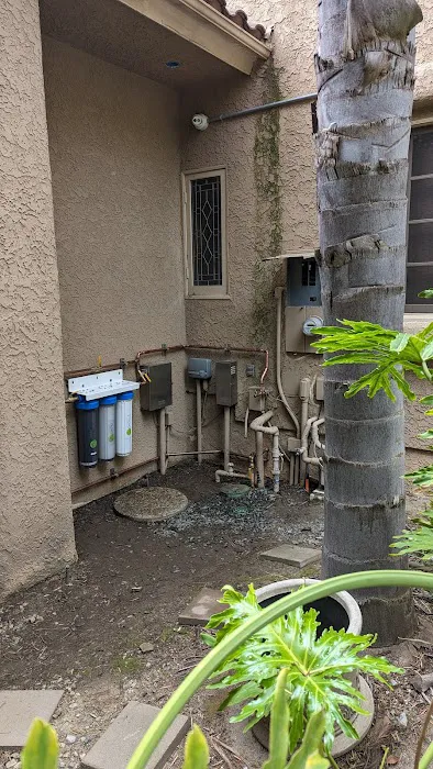 Know How Plumbing Picture 8