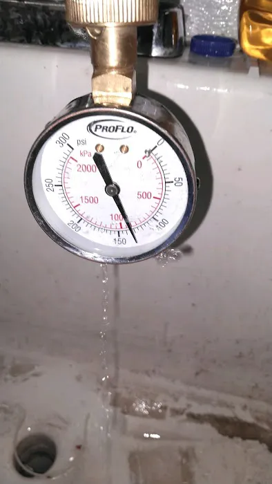 Know How Plumbing Picture 1