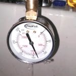 Know How Plumbing