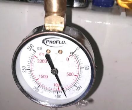 Know How Plumbing