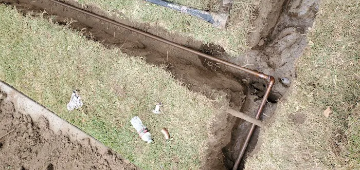 Know How Plumbing Picture 7