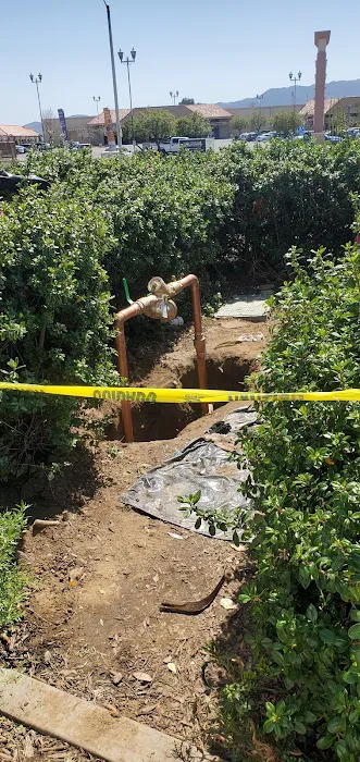 Know How Plumbing Picture 6