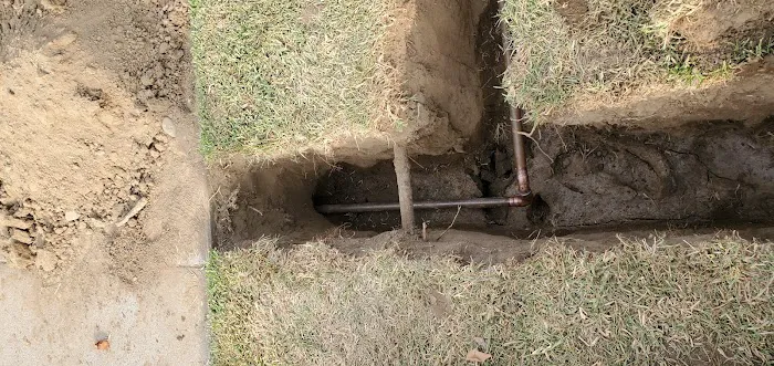 Know How Plumbing Picture 3