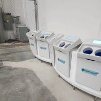 All-in Plumbing Care ico