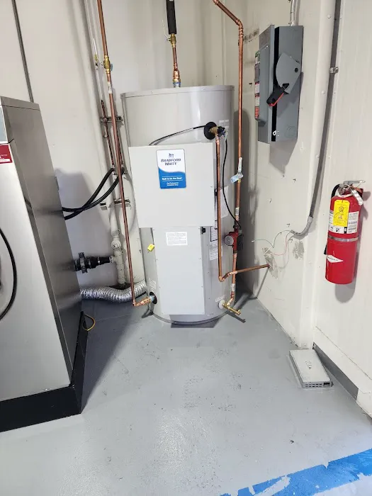 All-in Plumbing Care Picture 3