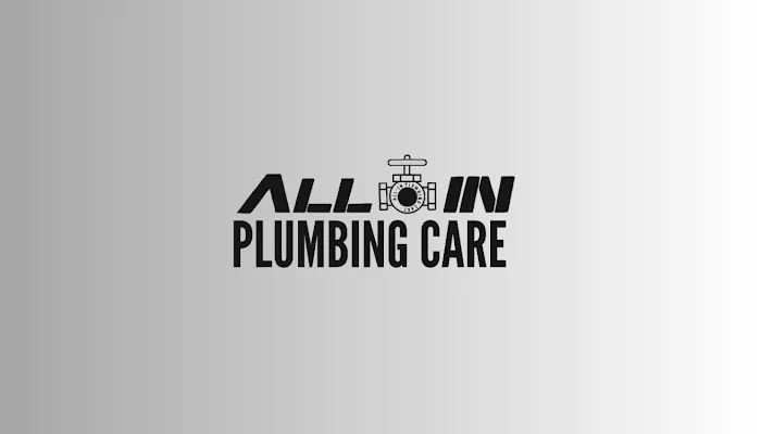 All-in Plumbing Care Picture 7