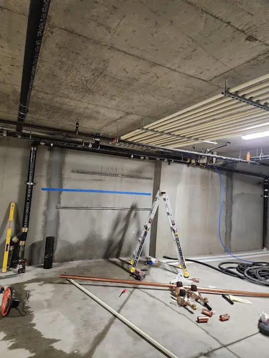 All-in Plumbing Care Picture 8