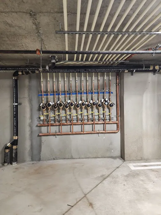 All-in Plumbing Care Picture 2